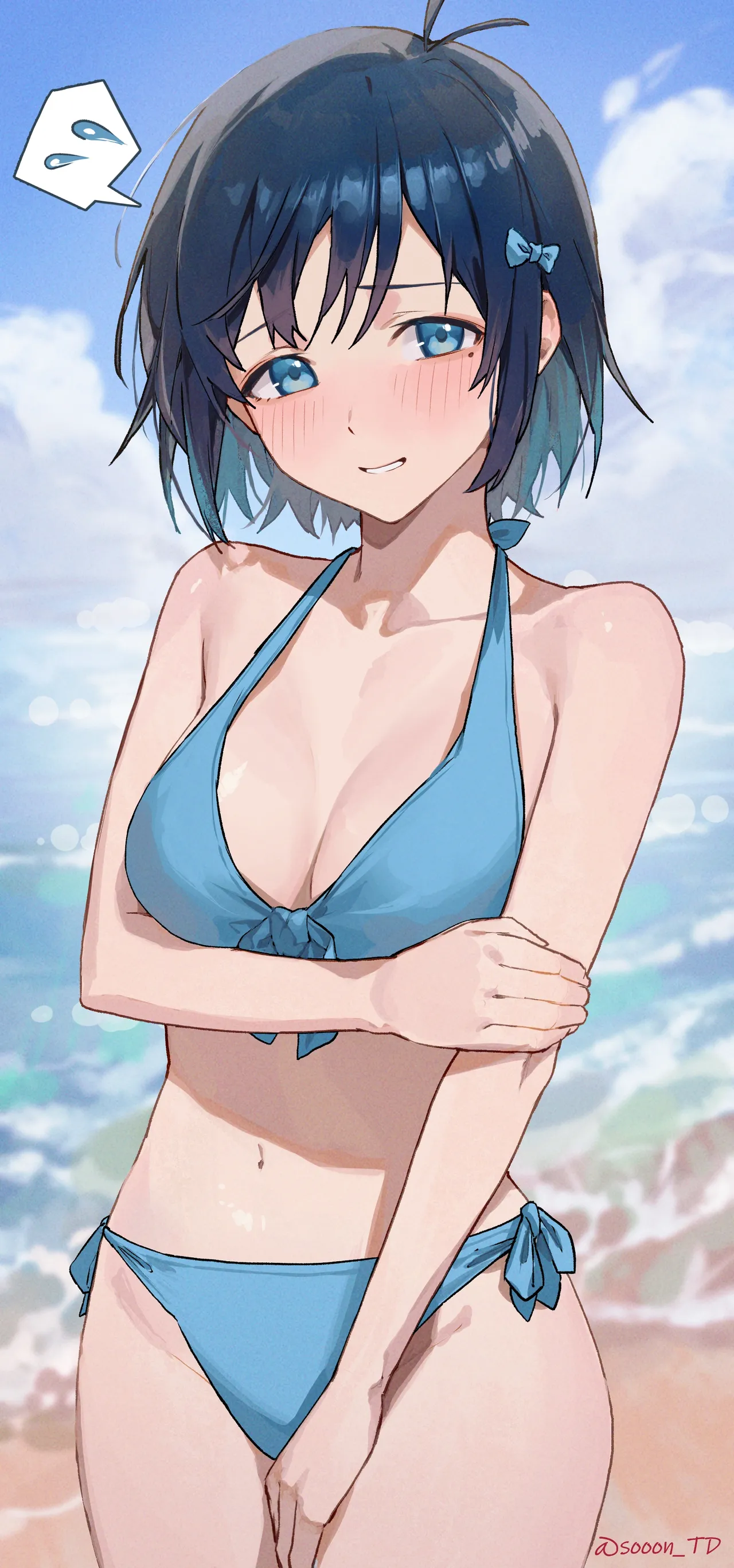 sooon 2021.06-2026.01 PATR1 Page.454