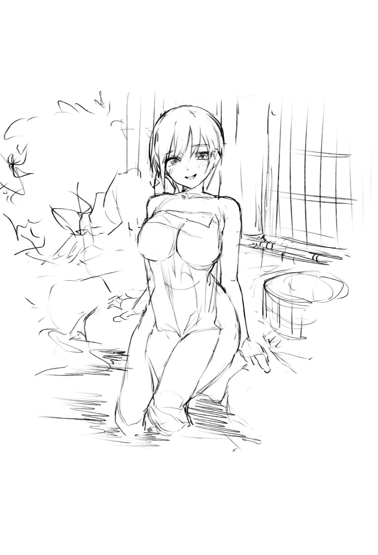 sooon 2021.06-2026.01 PATR1 Page.457