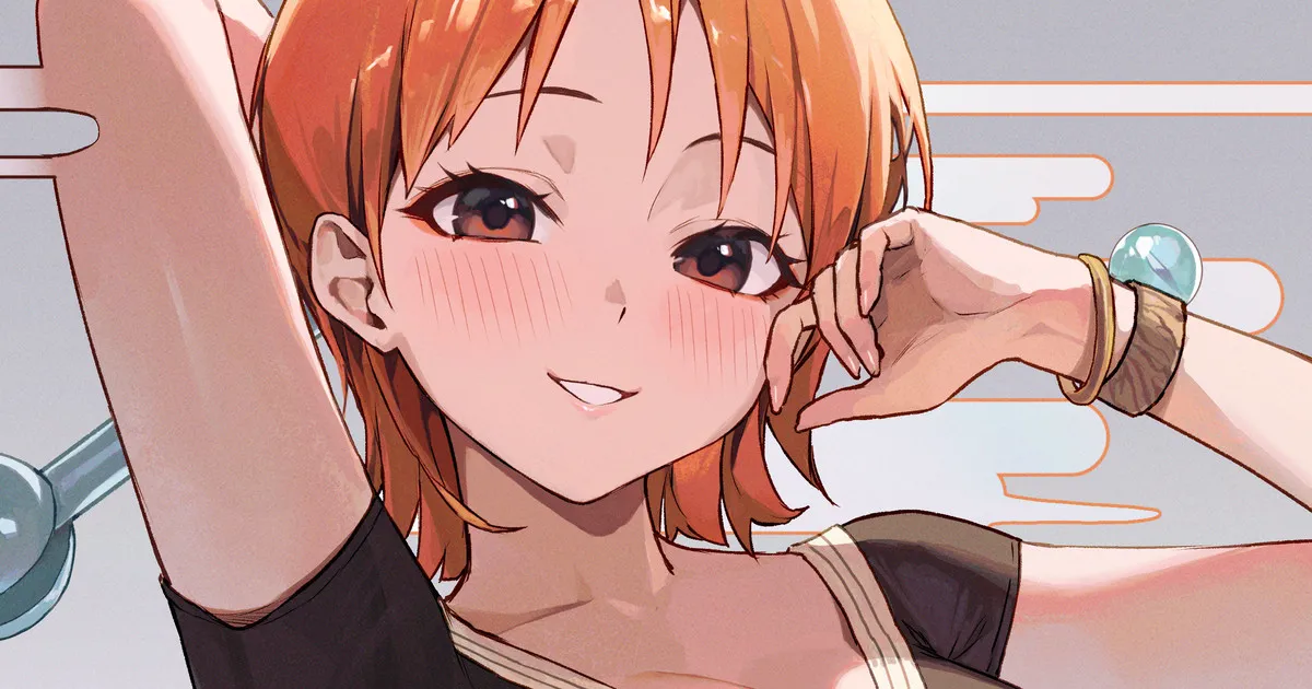 sooon 2021.06-2026.01 PATR1 Page.458