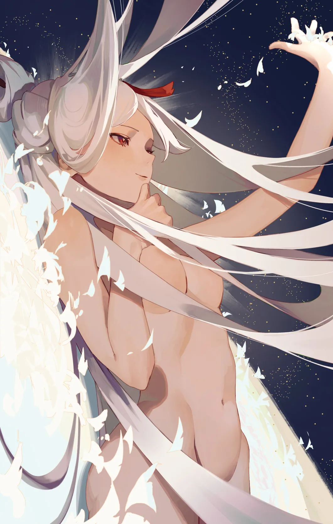 sooon 2021.06-2026.01 PATR1 Page.46