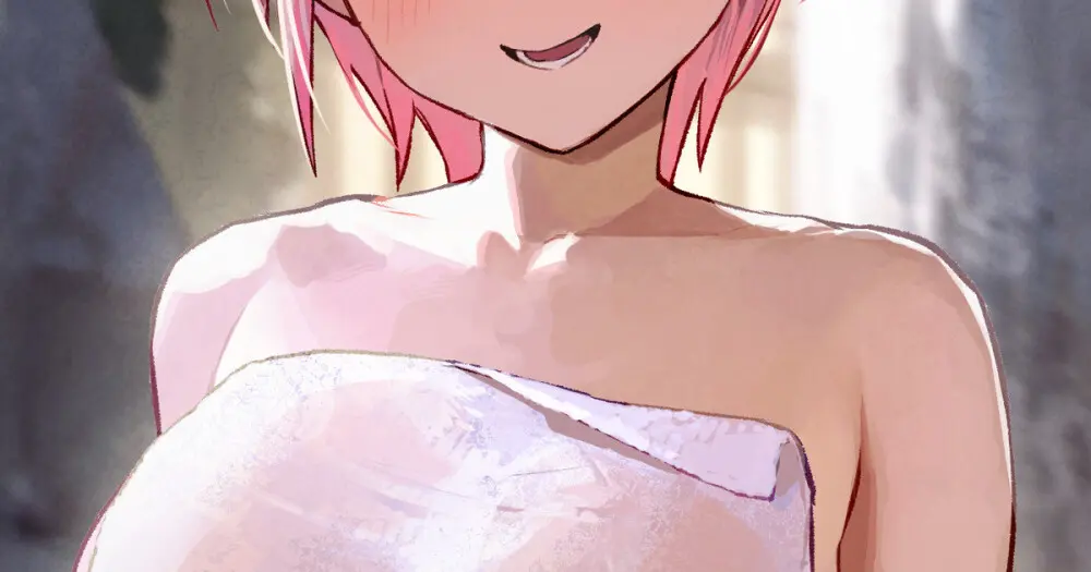 sooon 2021.06-2026.01 PATR1 Page.460