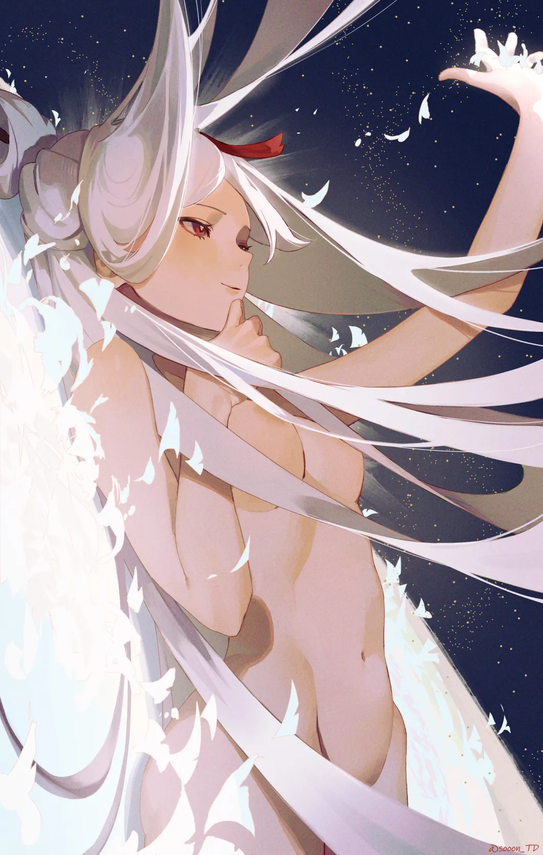 sooon 2021.06-2026.01 PATR1 Page.47