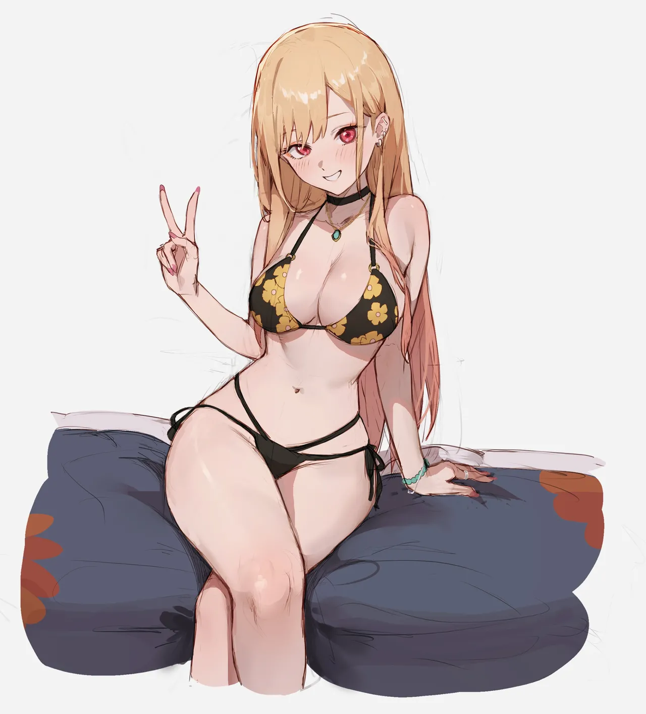 sooon 2021.06-2026.01 PATR1 Page.512