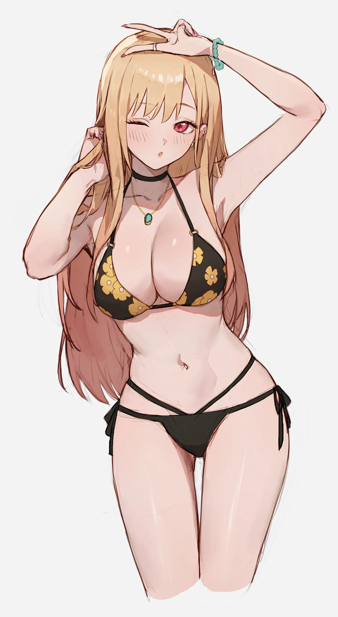 sooon 2021.06-2026.01 PATR1 Page.513