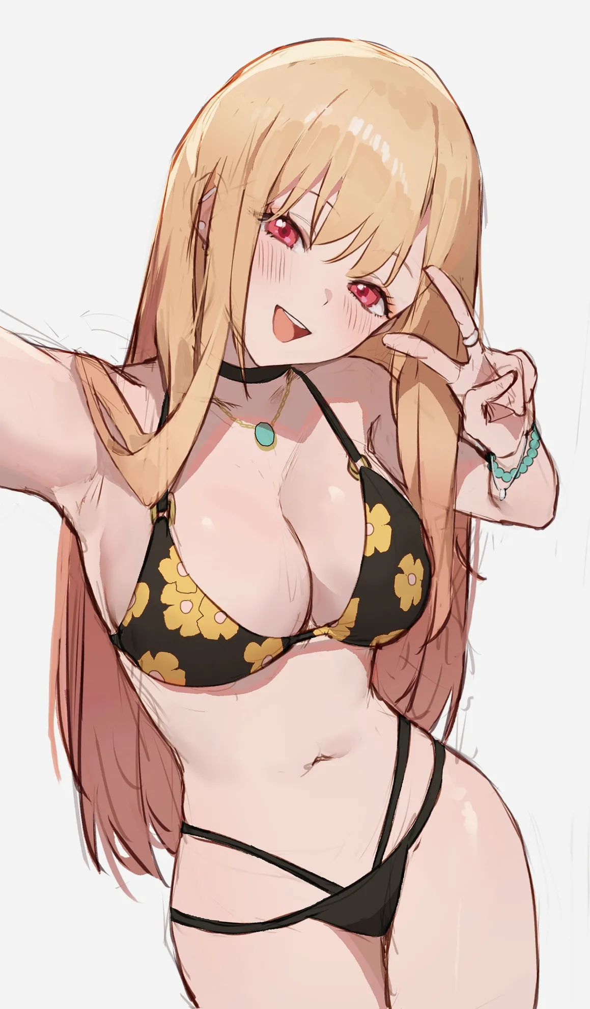 sooon 2021.06-2026.01 PATR1 Page.514