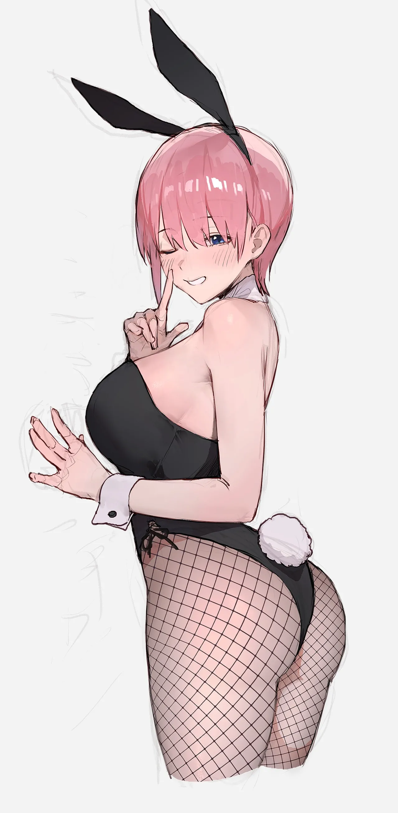 sooon 2021.06-2026.01 PATR1 Page.563