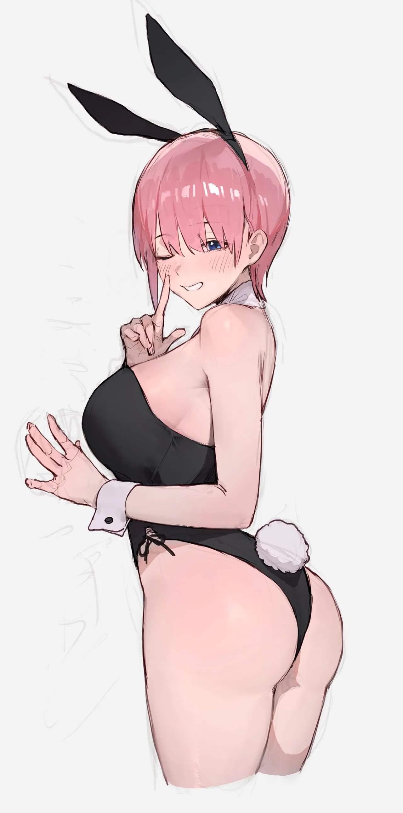 sooon 2021.06-2026.01 PATR1 Page.567