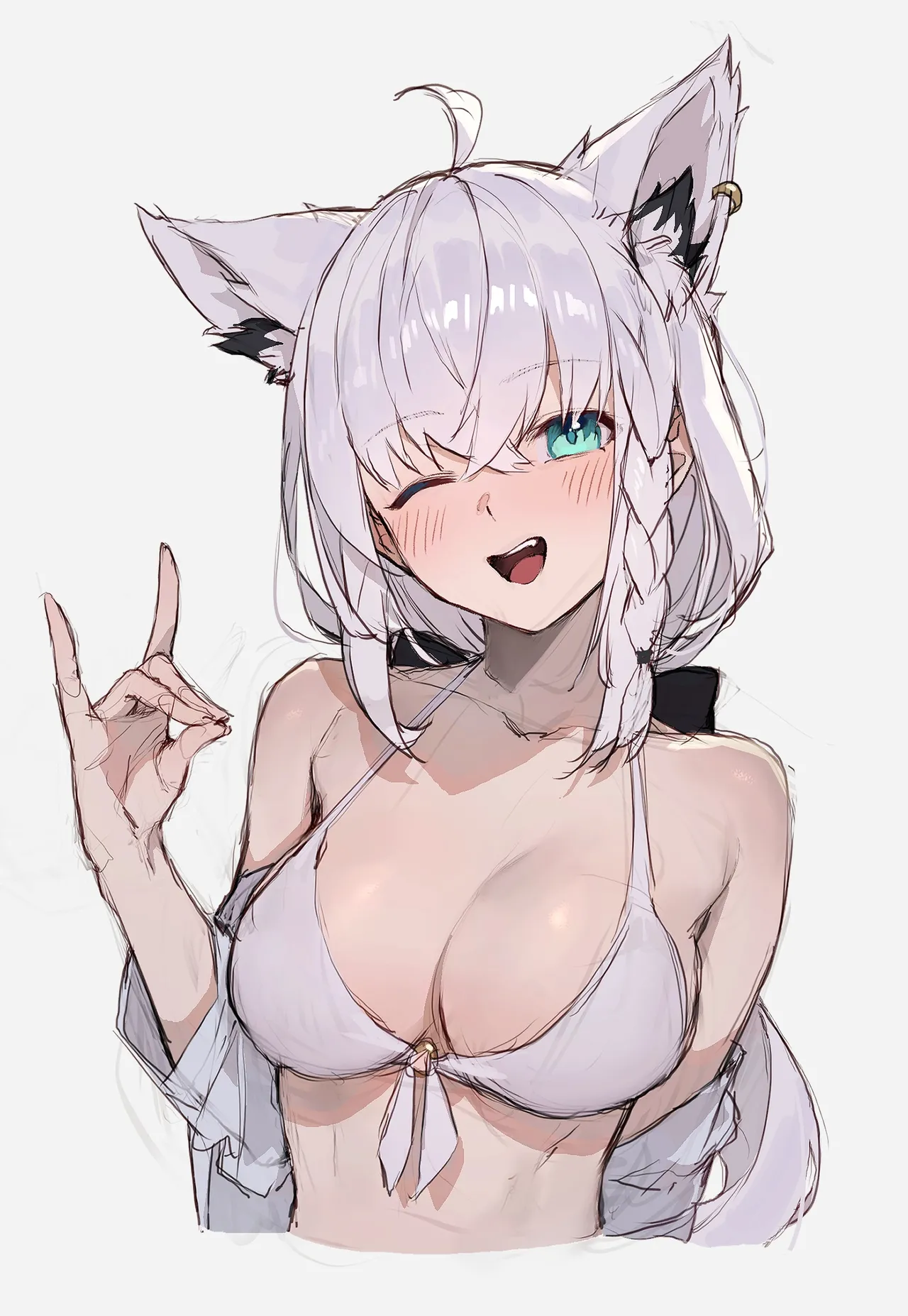 sooon 2021.06-2026.01 PATR1 Page.582