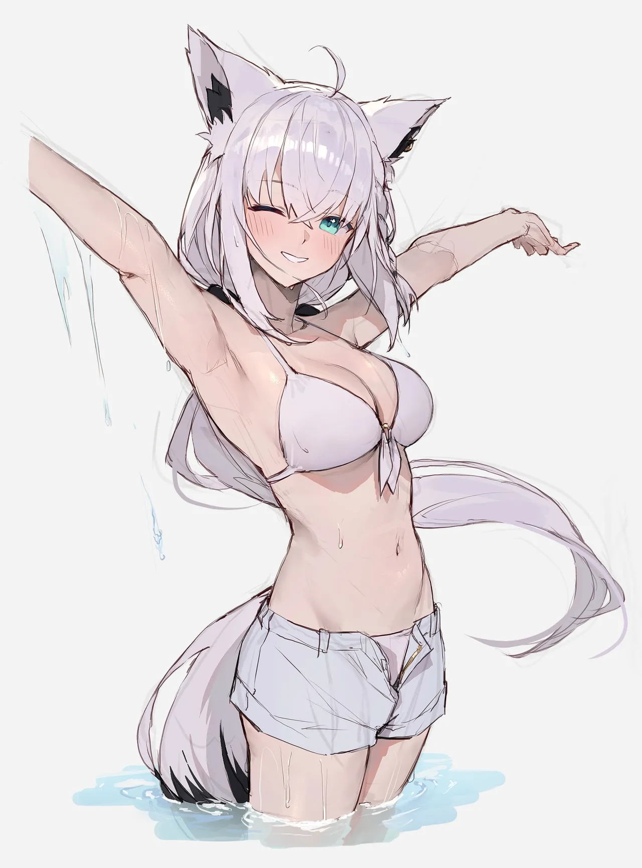 sooon 2021.06-2026.01 PATR1 Page.584