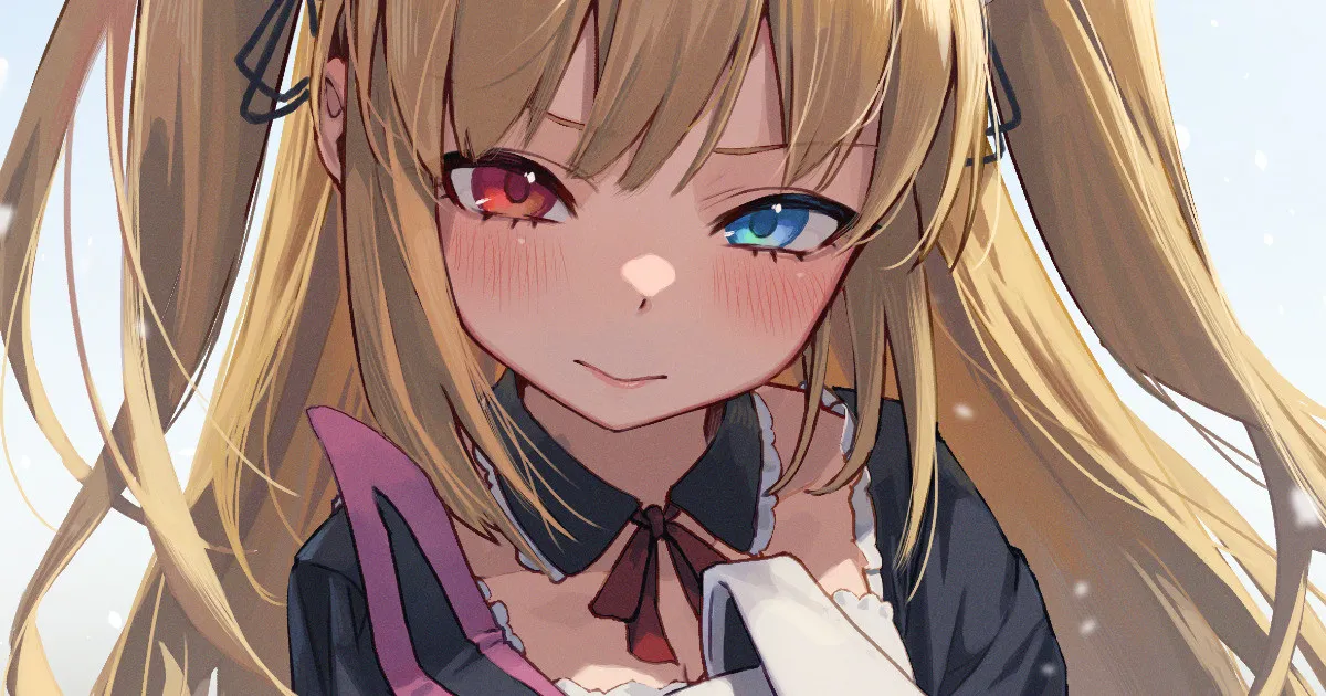 sooon 2021.06-2026.01 PATR1 Page.59