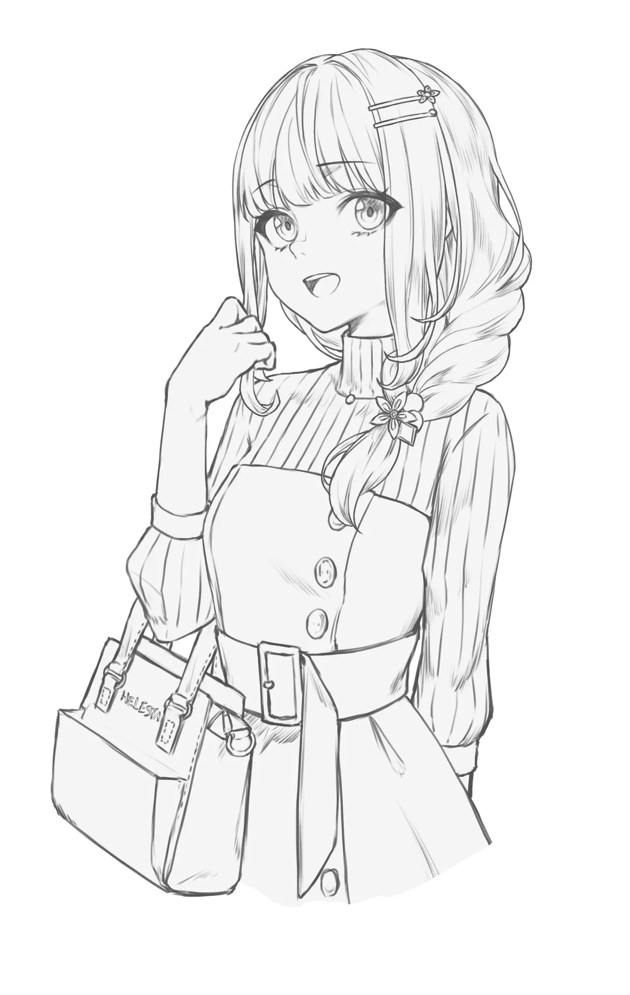 sooon 2021.06-2026.01 PATR1 Page.6