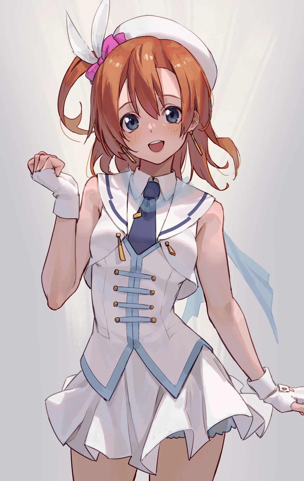 sooon 2021.06-2026.01 PATR1 Page.60