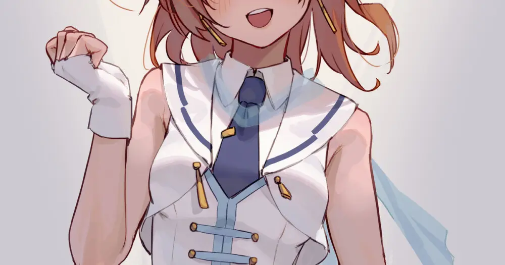 sooon 2021.06-2026.01 PATR1 Page.61