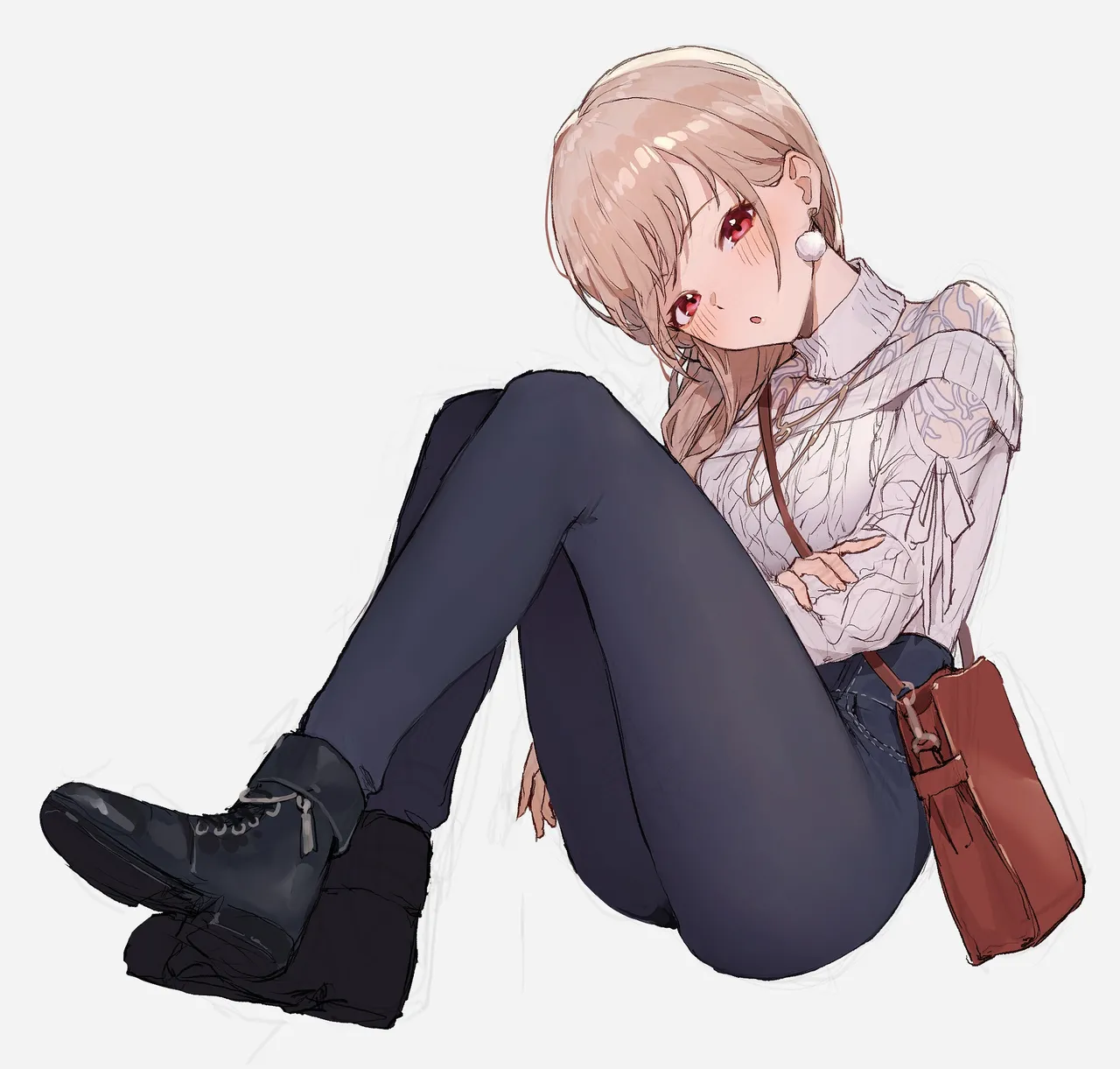 sooon 2021.06-2026.01 PATR1 Page.613