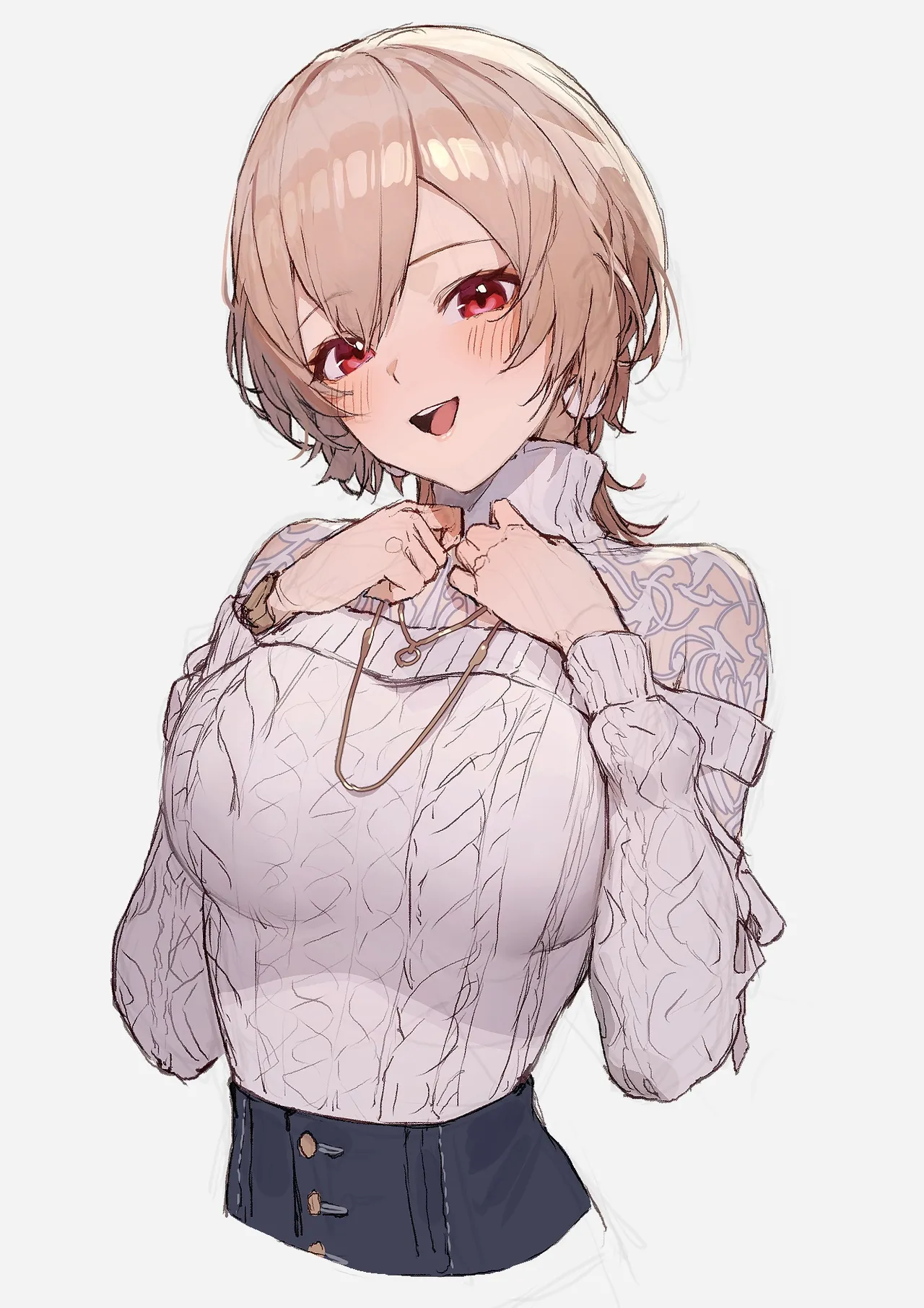 sooon 2021.06-2026.01 PATR1 Page.614