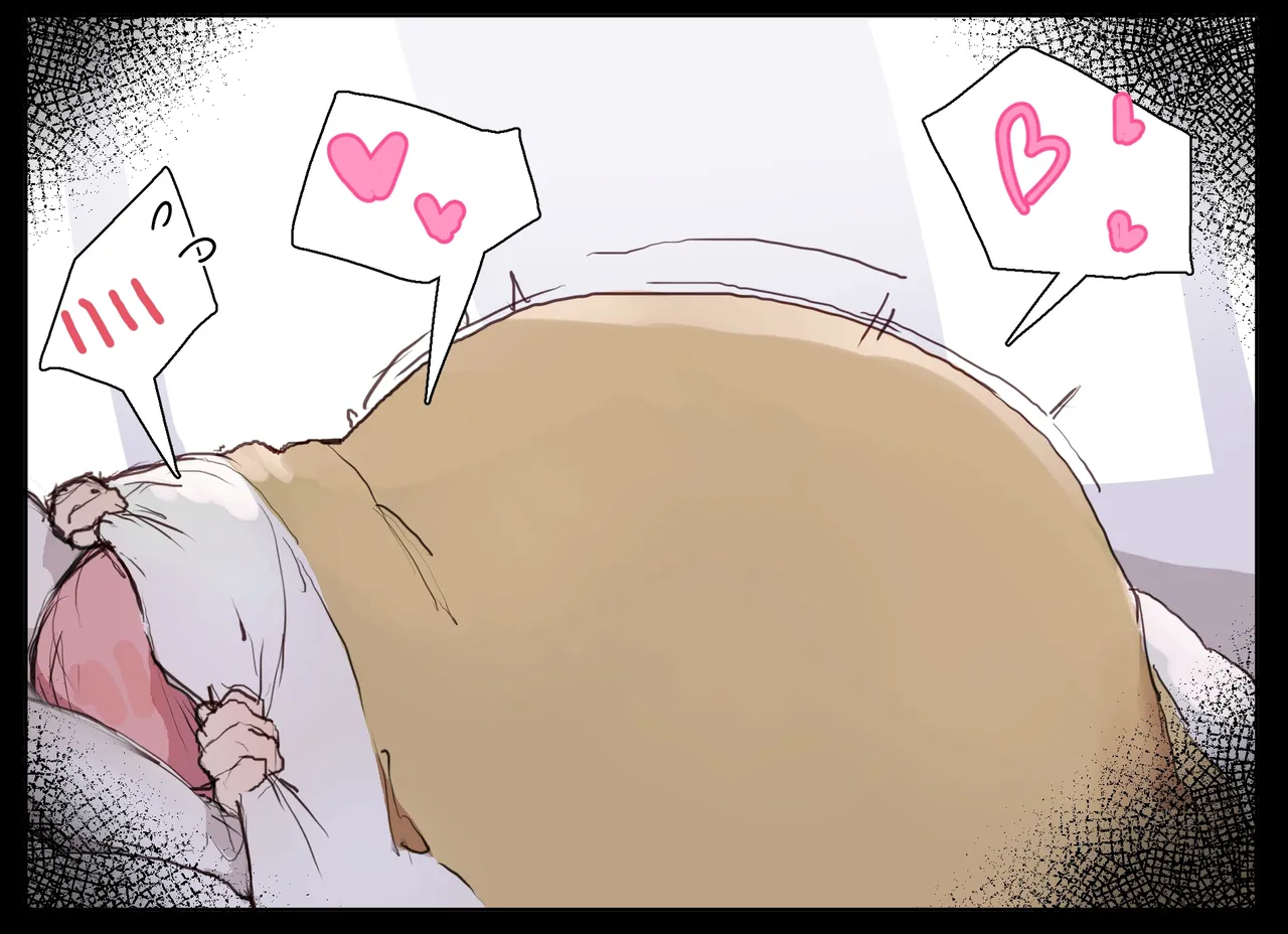 sooon 2021.06-2026.01 PATR1 Page.627