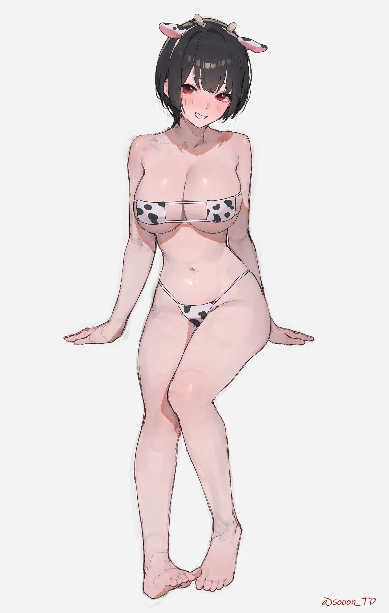 sooon 2021.06-2026.01 PATR1 Page.654