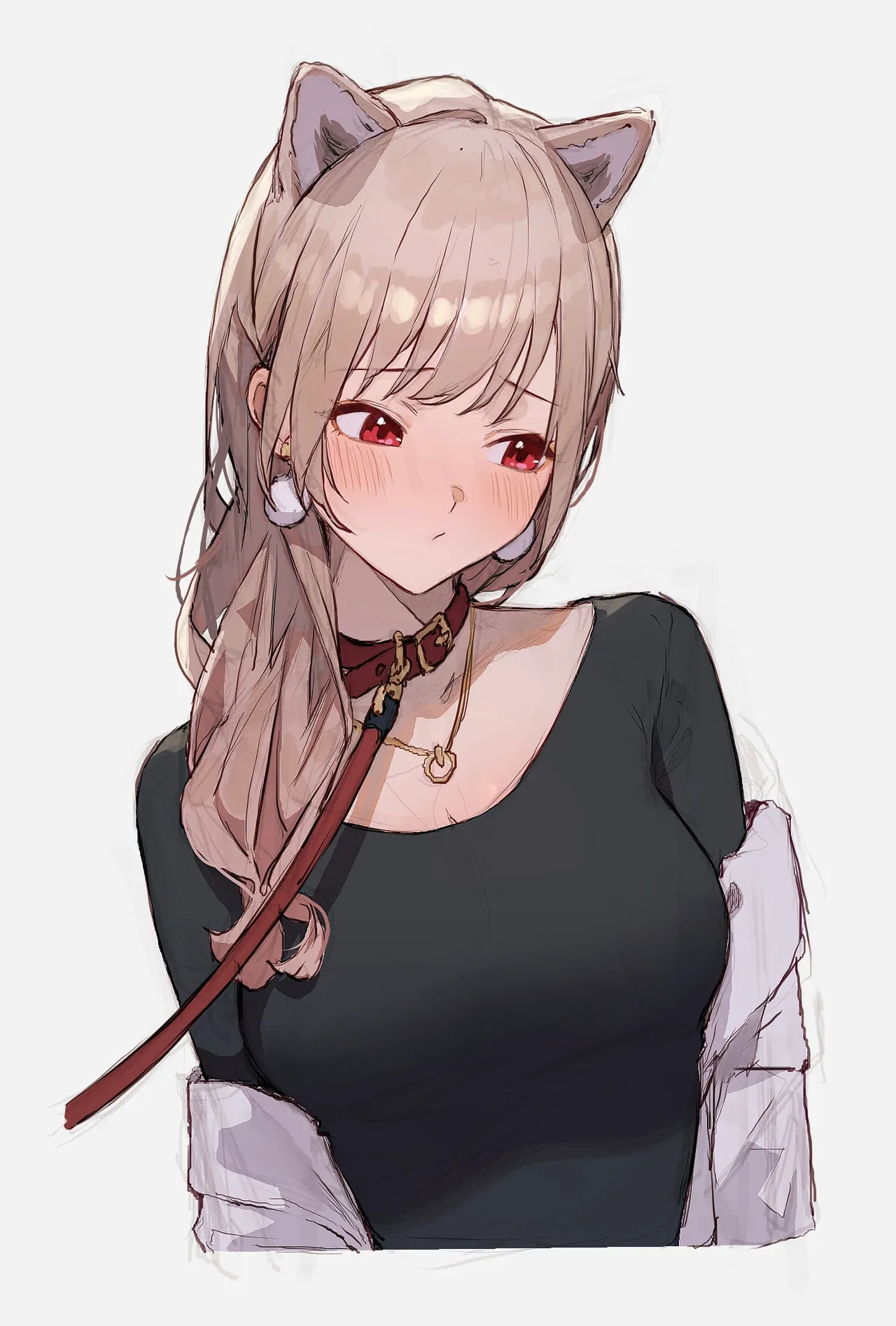 sooon 2021.06-2026.01 PATR1 Page.660