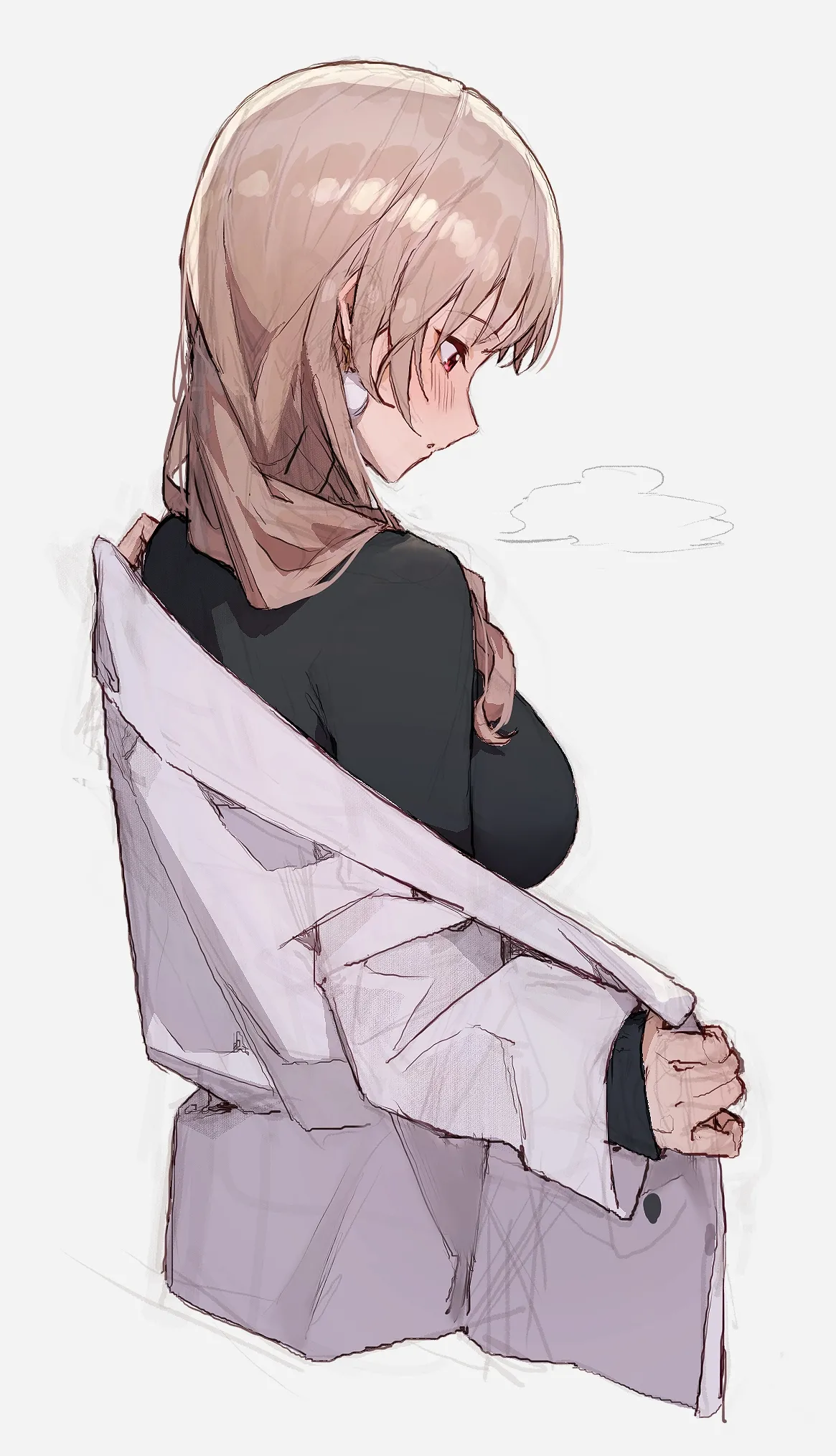 sooon 2021.06-2026.01 PATR1 Page.661