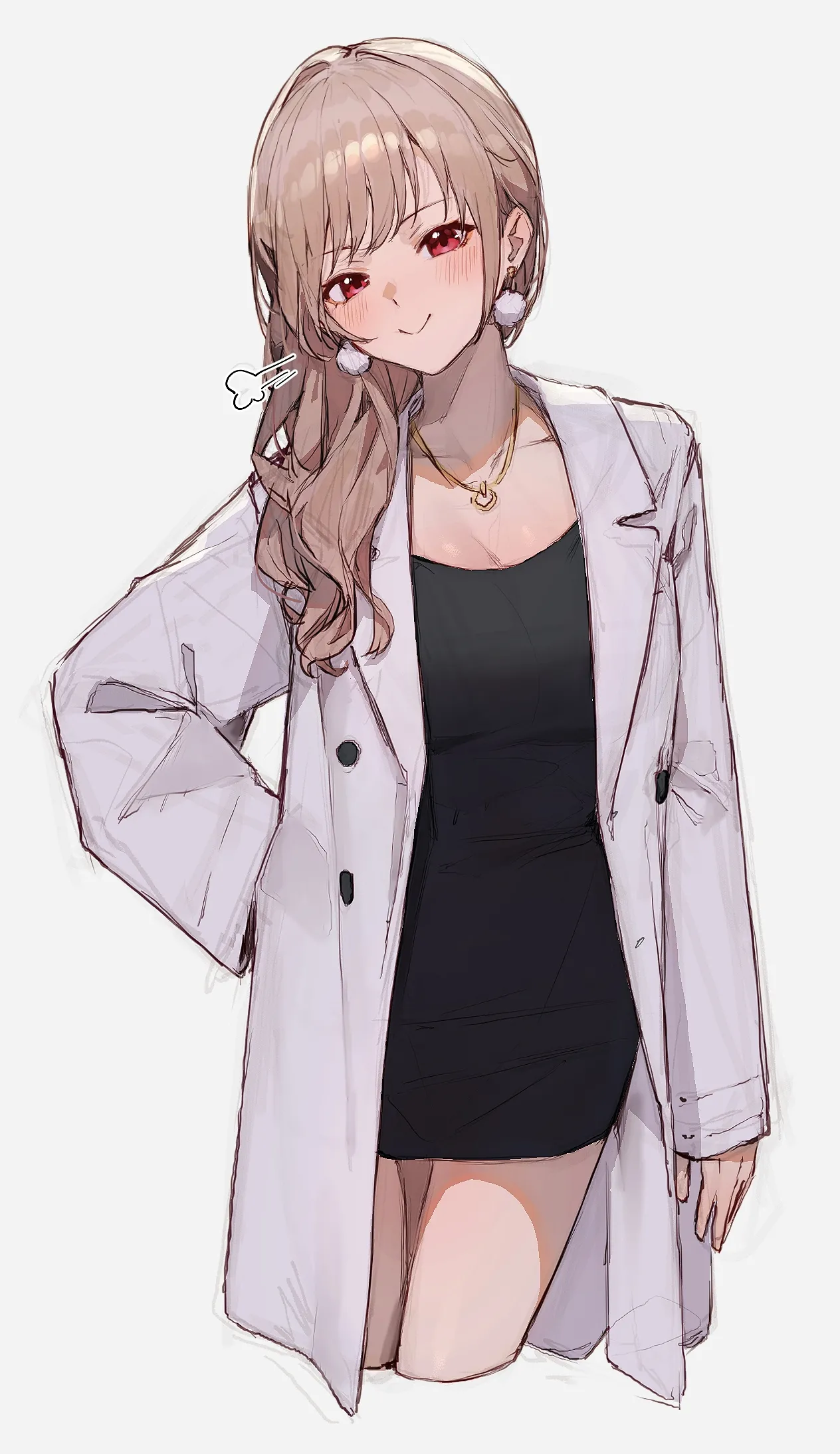 sooon 2021.06-2026.01 PATR1 Page.662