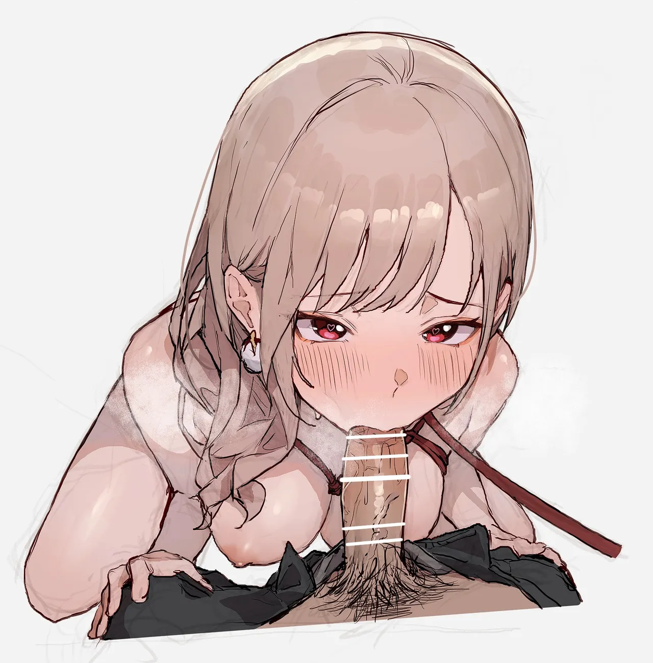 sooon 2021.06-2026.01 PATR1 Page.666