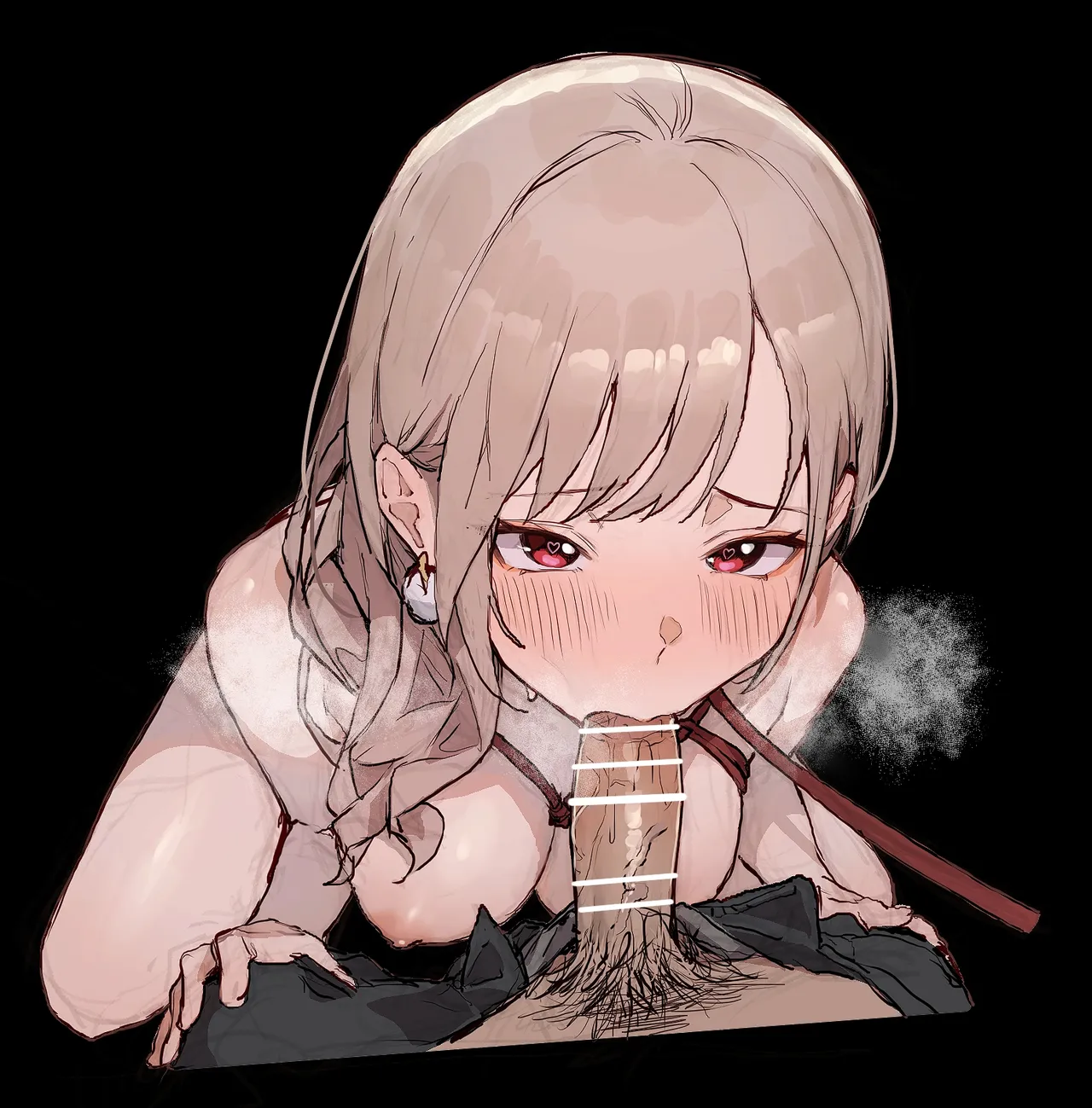 sooon 2021.06-2026.01 PATR1 Page.669