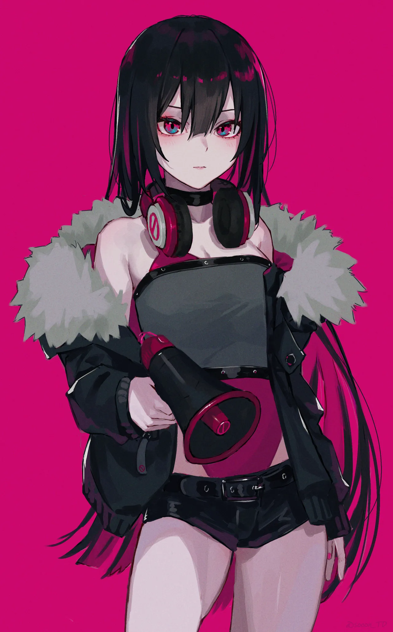 sooon 2021.06-2026.01 PATR1 Page.69