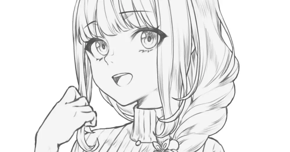 sooon 2021.06-2026.01 PATR1 Page.7