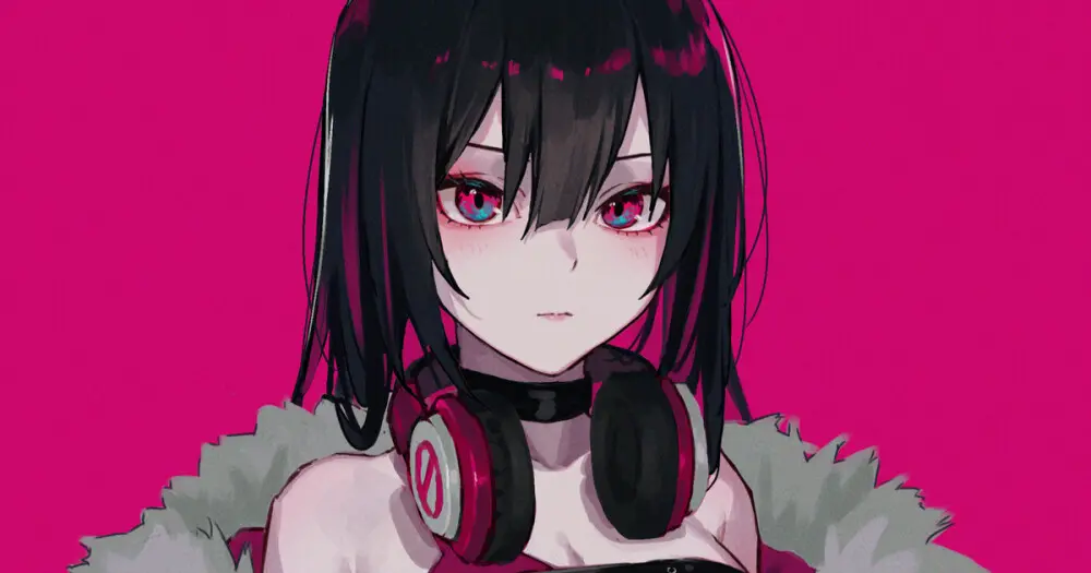 sooon 2021.06-2026.01 PATR1 Page.70