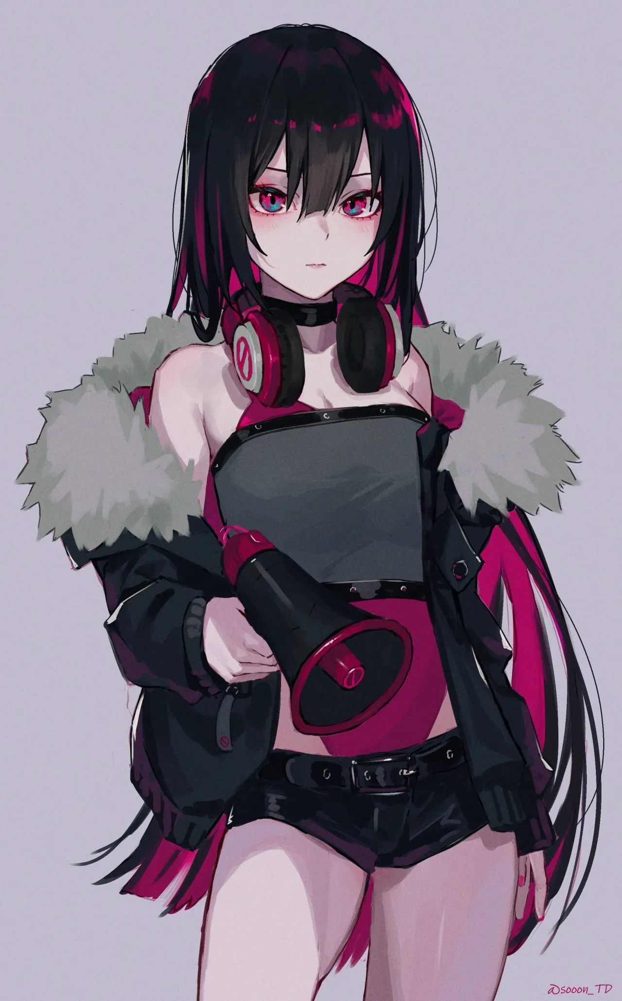 sooon 2021.06-2026.01 PATR1 Page.80