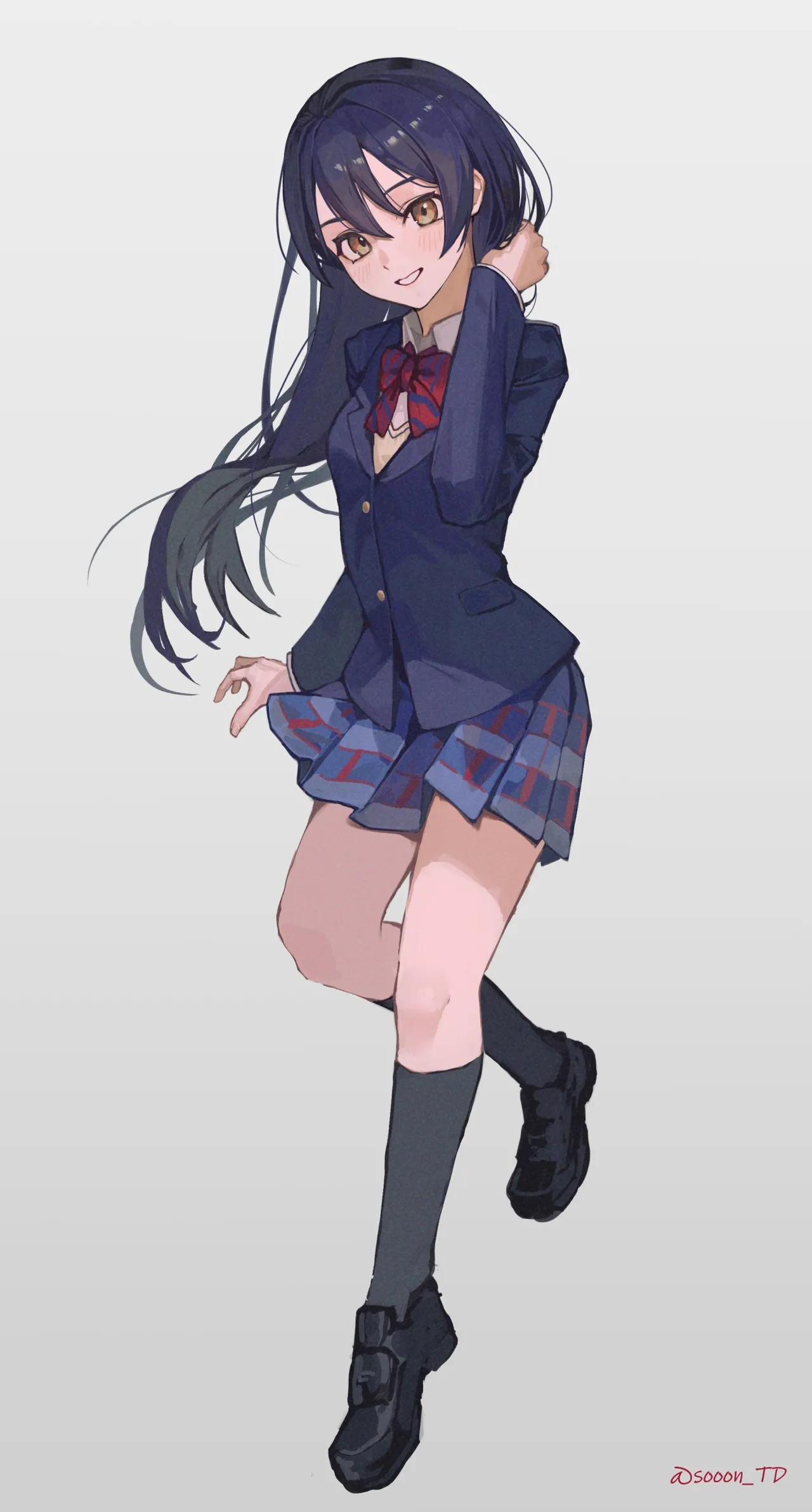 sooon 2021.06-2026.01 PATR1 Page.83