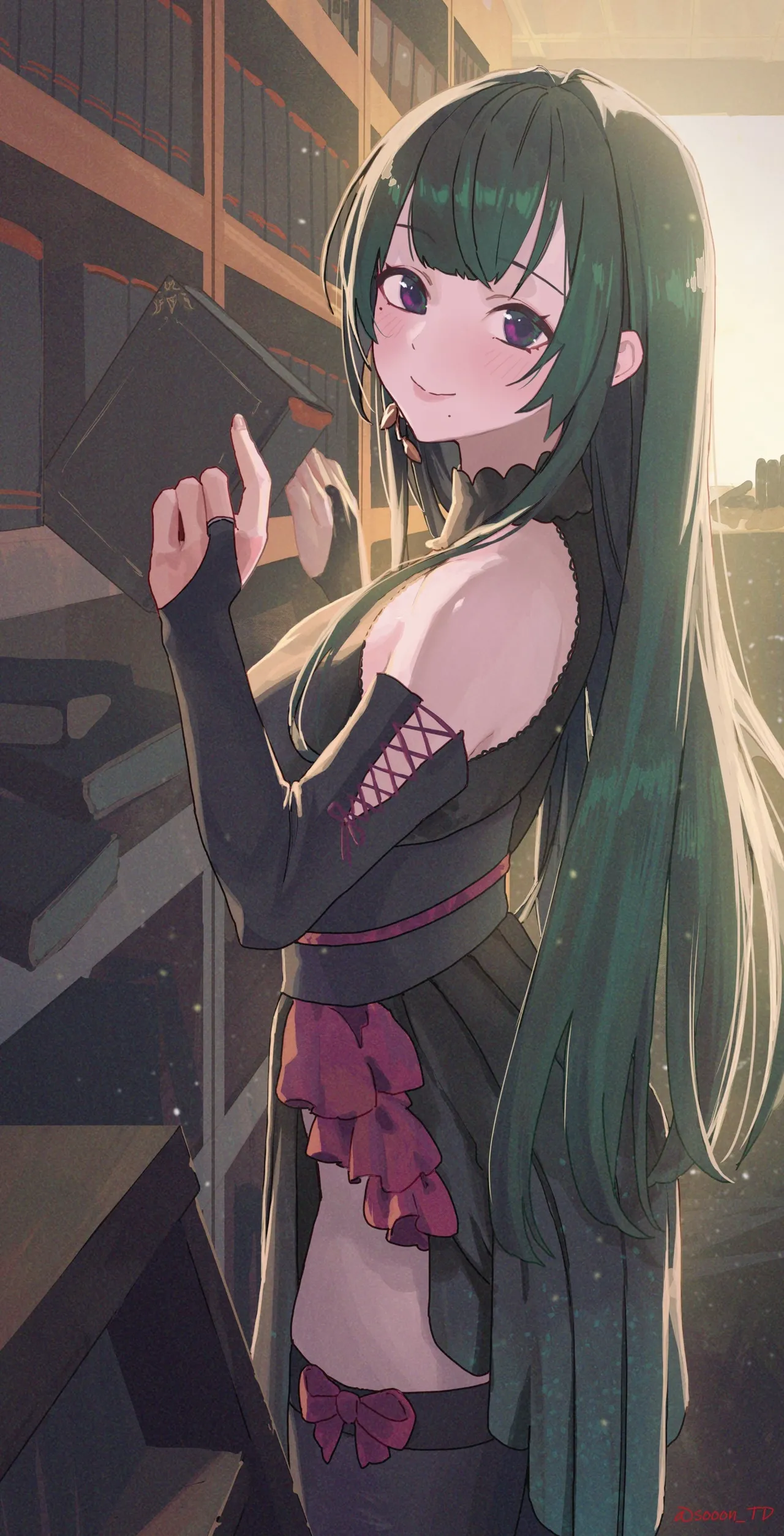 sooon 2021.06-2026.01 PATR1 Page.84