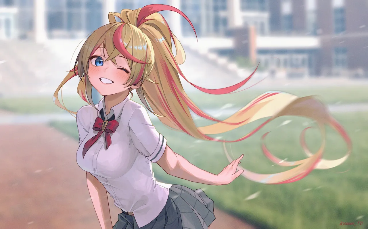 sooon 2021.06-2026.01 PATR1 Page.86