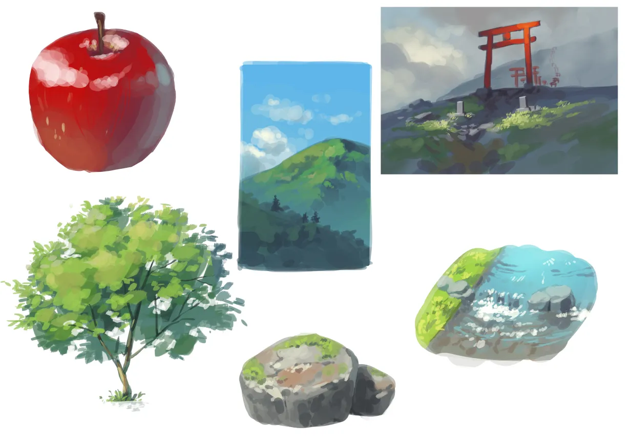 sooon 2021.06-2026.01 PATR1 Page.9