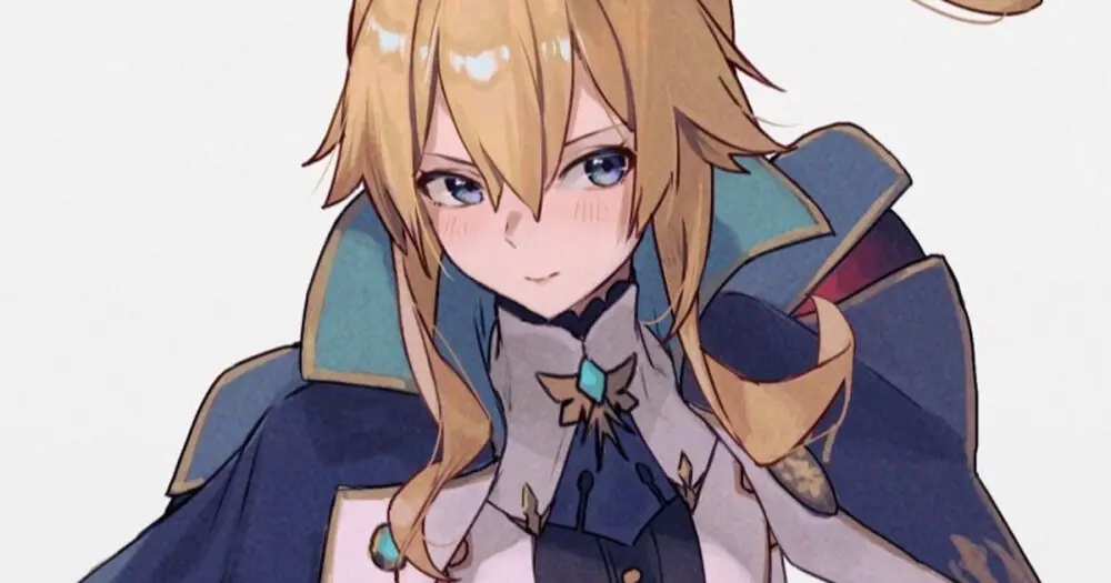 sooon 2021.06-2026.01 PATR1 Page.91