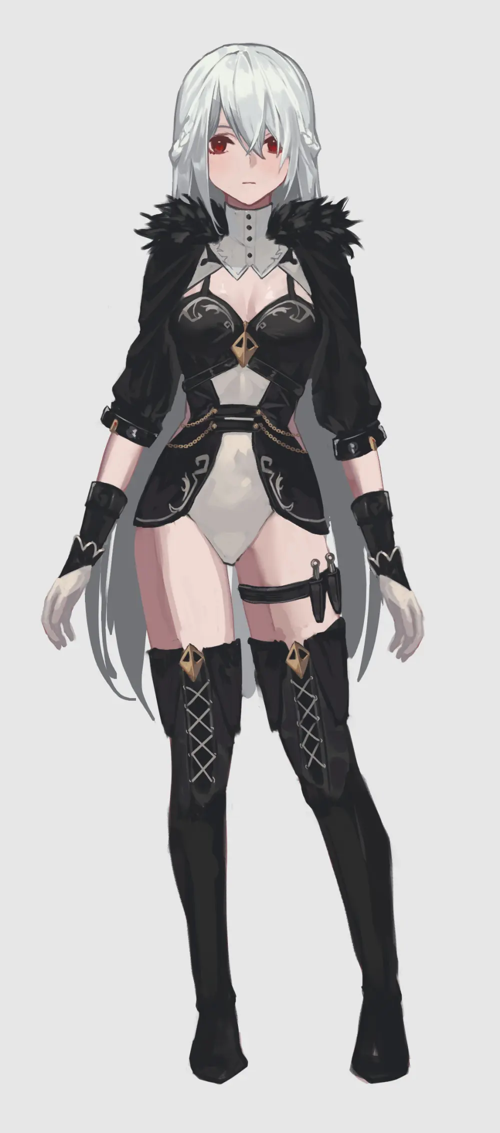 sooon 2021.06-2026.01 PATR1 Page.93