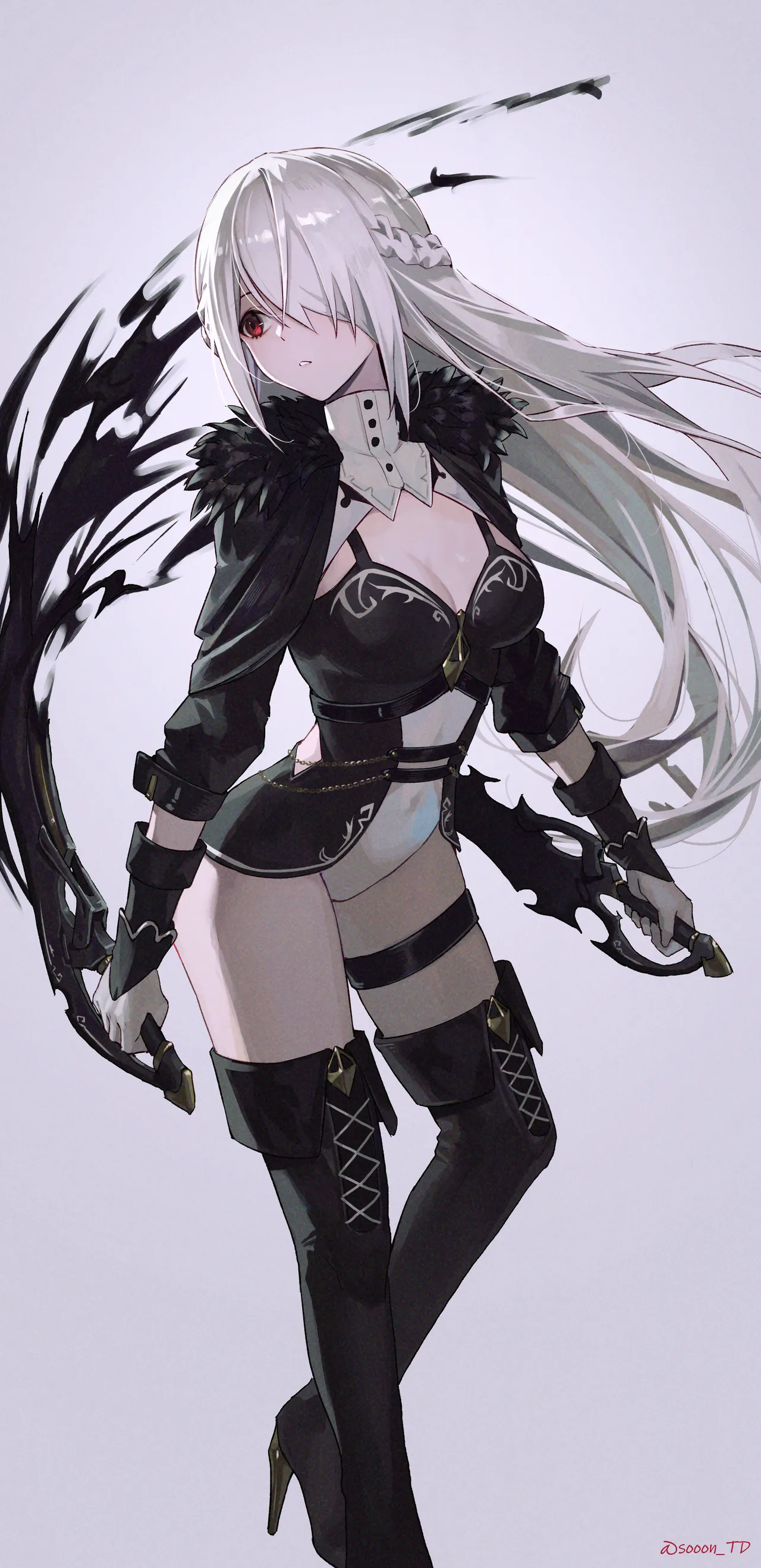 sooon 2021.06-2026.01 PATR1 Page.95