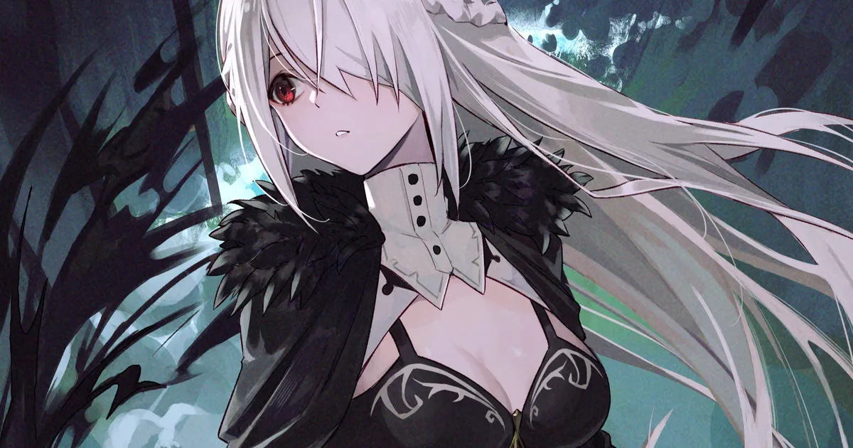 sooon 2021.06-2026.01 PATR1 Page.96