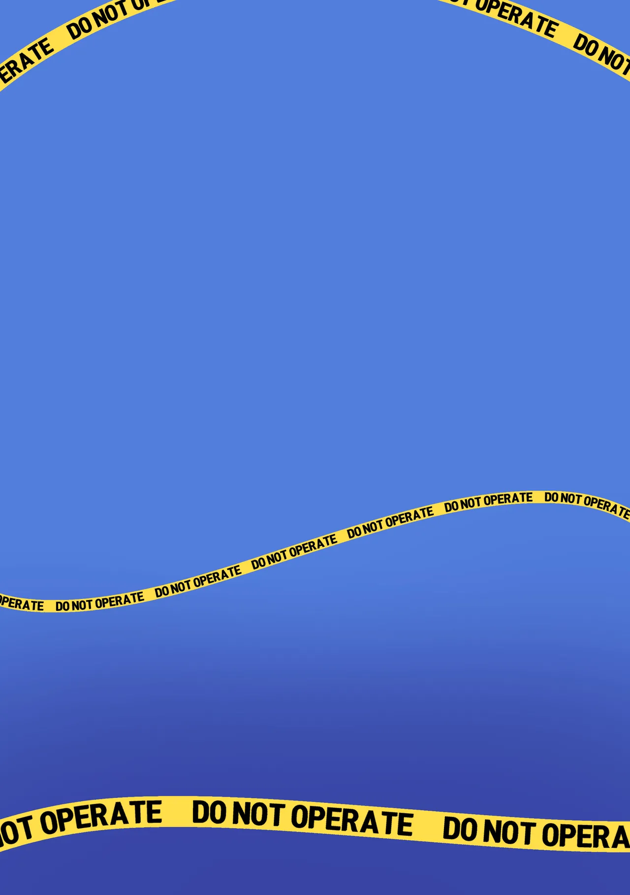 Another Frontline 10 - 大学院のちび先輩K11さん Page.37