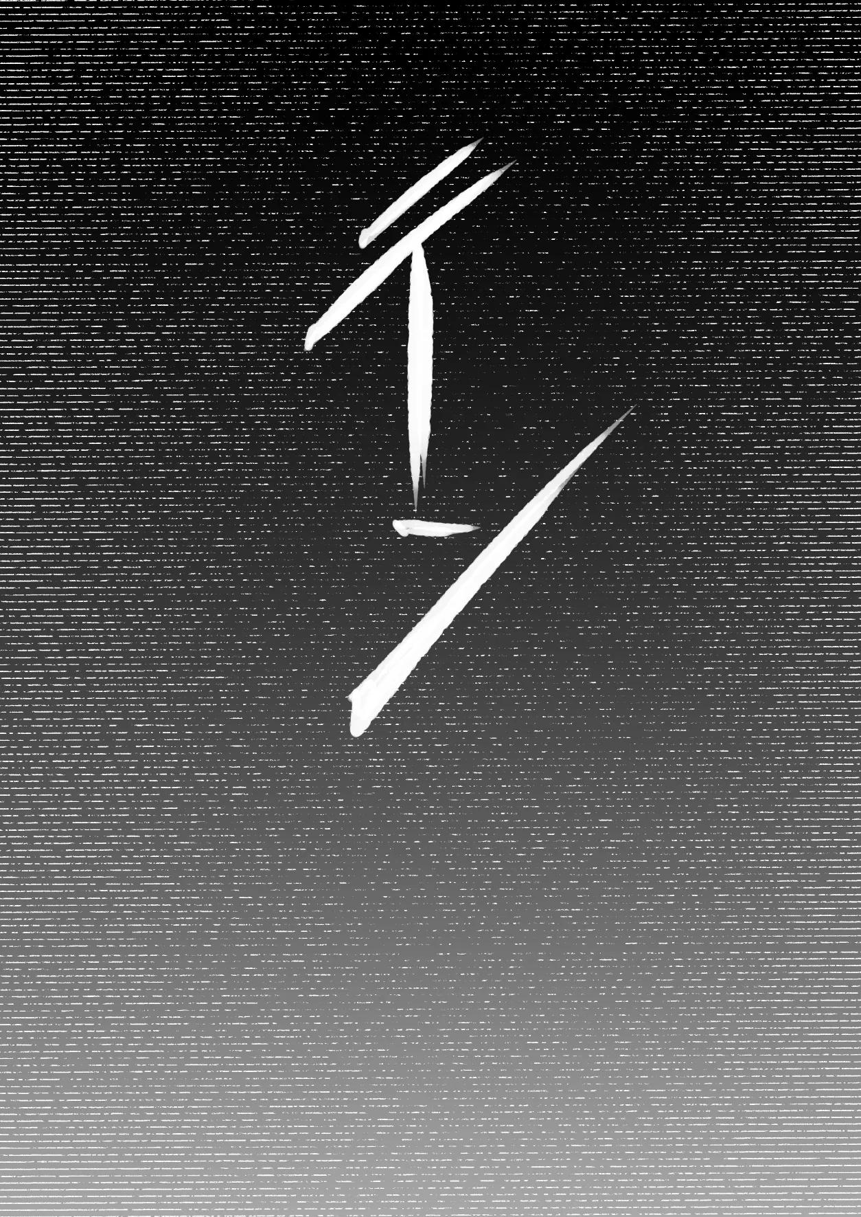 先生これが私たちの願いですどうか受け取ってください Page.49