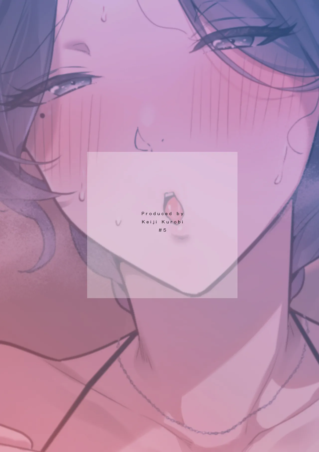 騙されやすい人妻・艶子さん Page.38