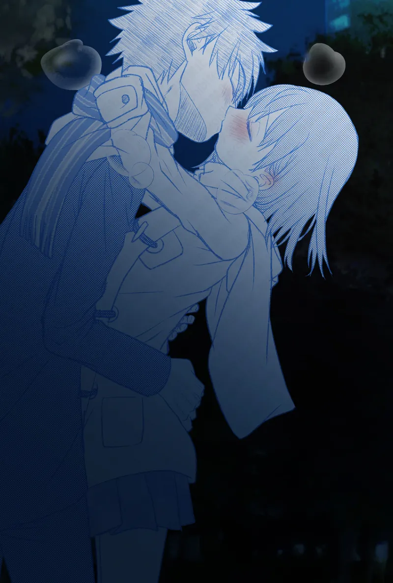 Ue Koto Tsui rogu 2026-nen ② Page.20