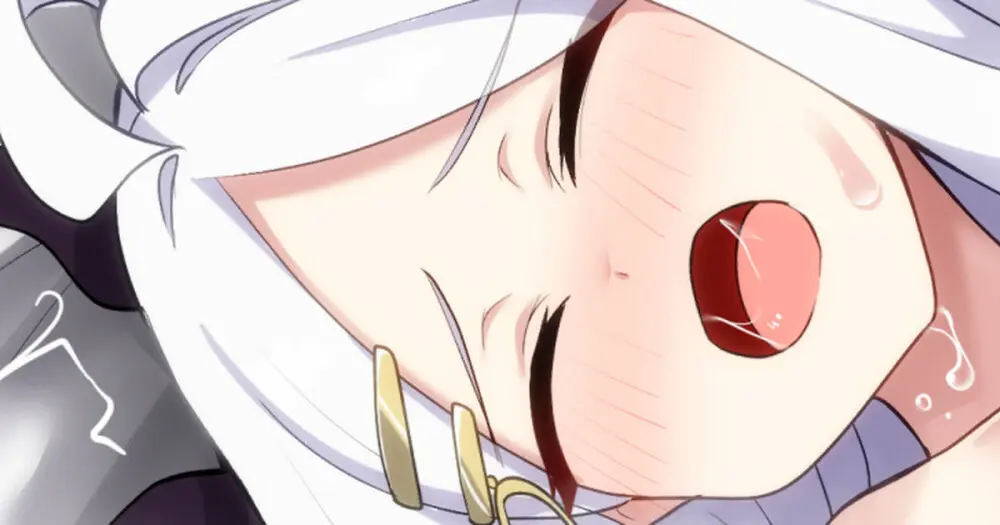 ふむたろう 2025.6-2026.1 Page.101