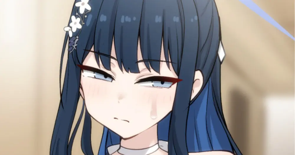 ふむたろう 2025.6-2026.1 Page.105