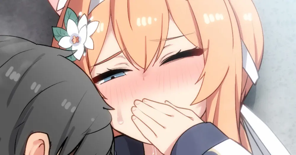 ふむたろう 2025.6-2026.1 Page.113