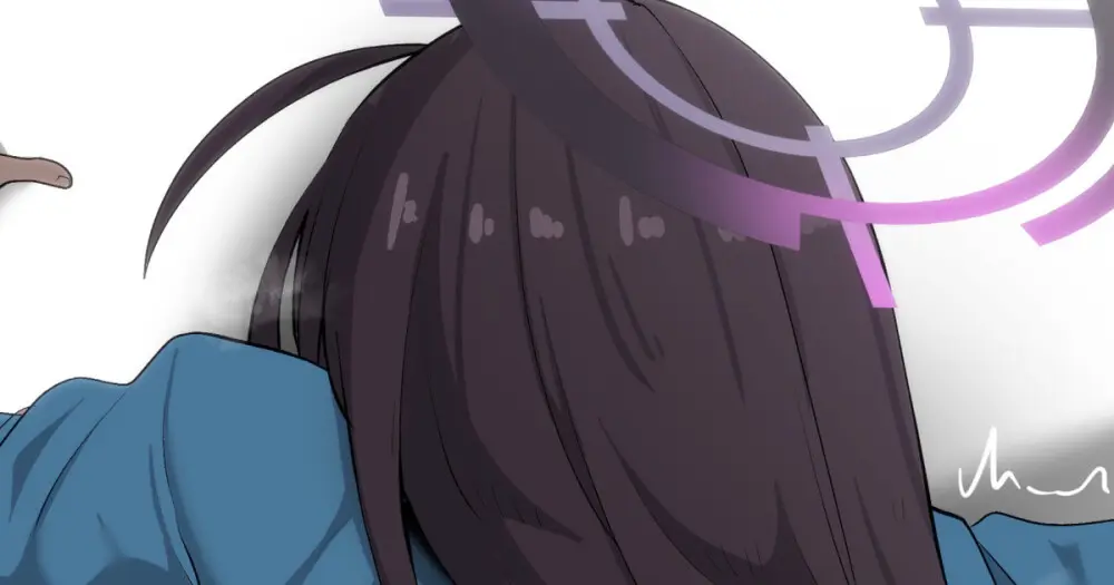 ふむたろう 2025.6-2026.1 Page.117