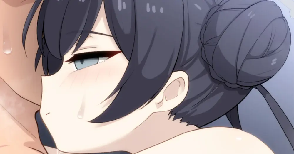 ふむたろう 2025.6-2026.1 Page.12