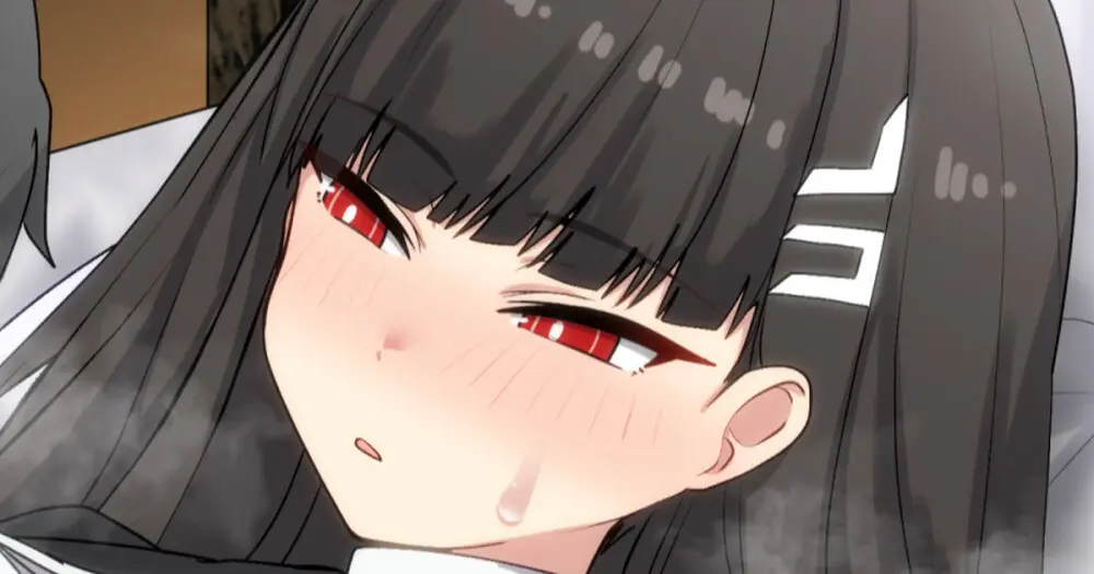 ふむたろう 2025.6-2026.1 Page.125