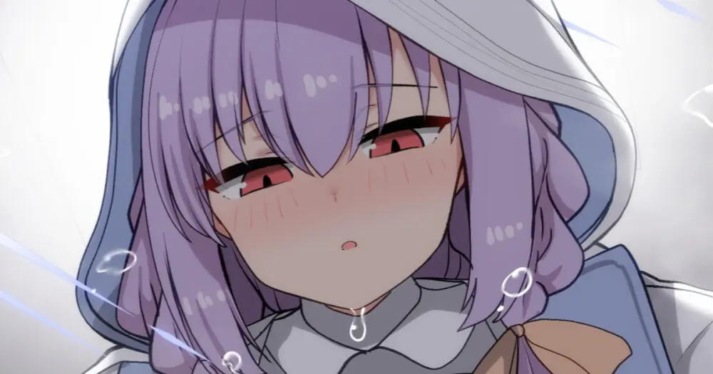 ふむたろう 2025.6-2026.1 Page.129