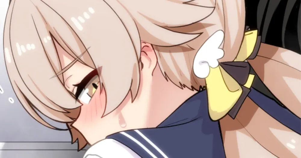 ふむたろう 2025.6-2026.1 Page.133